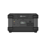 Ezviz 1071840 - ps1300 (fr plug) | 1 stuks - afbeelding 2