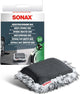 Sonax insektenschwamm duo insect foams duo
