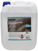 Corexx kaltreiniger engine cold cleaner 10