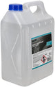 Corexx kaltreiniger engine cold cleaner 5 l