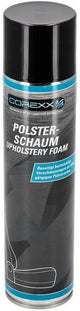 Corexx polsterreiniger polsterschaum cushion cleaner 400 ml