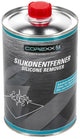 Corexx silikonentferner silicone remover 1 l