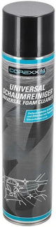 Corexx universalreiniger foam cleaner 600 ml