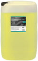 Corexx scheibenreiniger sommer disc r. summer 60 l
