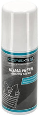 Corexx klimaanlagenreiniger klima fresh ac fresh 100 ml