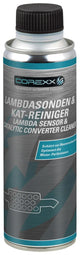 Corexx additiv lambdasonden- und kat-reiniger lambdason u cat. cleaner