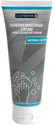 Corexx hautschutzmittel handreinigungscreme hand cleansing cream 250m