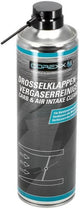 Corexx ansaugsystemreiniger throttle cl carburetor cl
