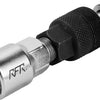 Rfr crank puller 2in1
