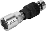 Rfr crank puller 2in1 - afbeelding 1