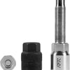 Rfr crank puller 2in1