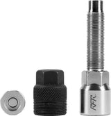 Rfr crank puller 2in1 - afbeelding 2