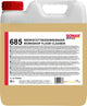 Sonax bodenreiniger werkstattbodenreiniger workshop floor cleaner 10