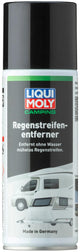 Liqui moly spezialreiniger regenstreifenentferner rain streak remover 200 m