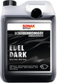 Sonax scheibenreiniger window cleaner edeldark 5l canister