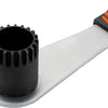 Rfr bottom bracket wrench