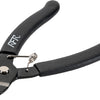 Rfr master link remover