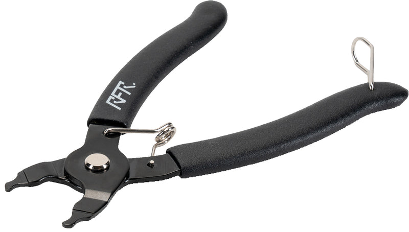 Rfr master link remover