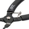 Rfr master link remover