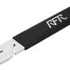 Rfr rotor aligning tool