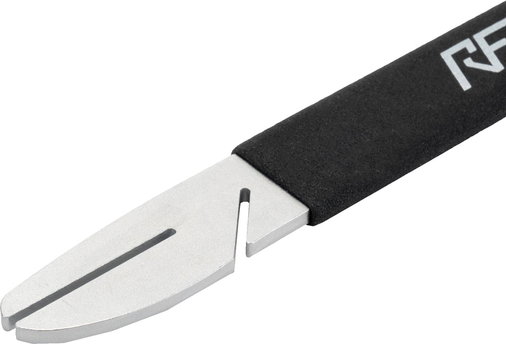 Rfr rotor aligning tool