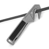 Westcott ac-e84100 snijmes professional haakmodel kunststof handvat