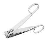 Westcott nagelknipper first aid only - afbeelding 1
