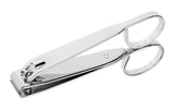Westcott nagelknipper first aid only - afbeelding 2