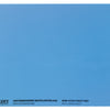 Westcott ac-e16814 knutselmat non-stick en non-slip