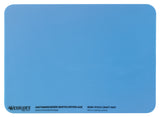 Westcott ac-e16814 knutselmat non-stick en non-slip - afbeelding 1