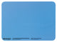 Westcott ac-e16814 knutselmat non-stick en non-slip