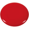 Westcott ac-e10826 magneet assorti pak à 4st. ø 40x8,5mm, 2500g