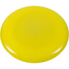 Westcott ac-e10826 magneet assorti pak à 4st. ø 40x8,5mm, 2500g