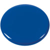 Westcott ac-e10826 magneet assorti pak à 4st. ø 40x8,5mm, 2500g
