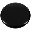 Westcott ac-e10826 magneet assorti pak à 4st. ø 40x8,5mm, 2500g