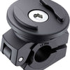 Sp connect mirror mount