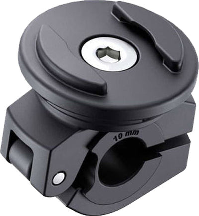 Sp connect mirror mount