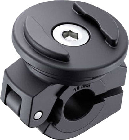 Sp connect mirror mount
