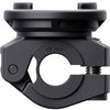 Sp connect mirror mount