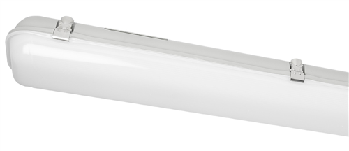 Prolumia led armatuur pro aqua ii 56watt 4000k white 1574mm