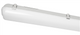 Prolumia led armatuur pro aqua ii 56watt 4000k white 1574mm