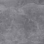FMD FMD Wandkapstok 72x29,3x34,5 cm betongrijs - afbeelding 2