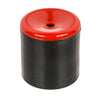 Overige Merken Scheetmachine 13x10x4 cm