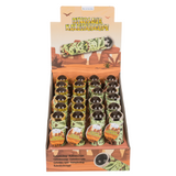 Dsp caleidoscope dinosaurus. ca.14,5 | 24 stuks - afbeelding 2