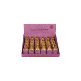 Ootb bruisbal prosecco 180g bruisbal prosecco 180g - afbeelding 2