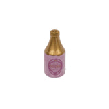 Ootb bruisbal prosecco 180g bruisbal prosecco 180g - afbeelding 1