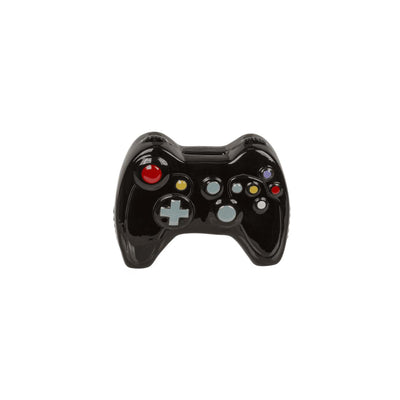 Ootb spaarpot controller keramiek 16x13cm