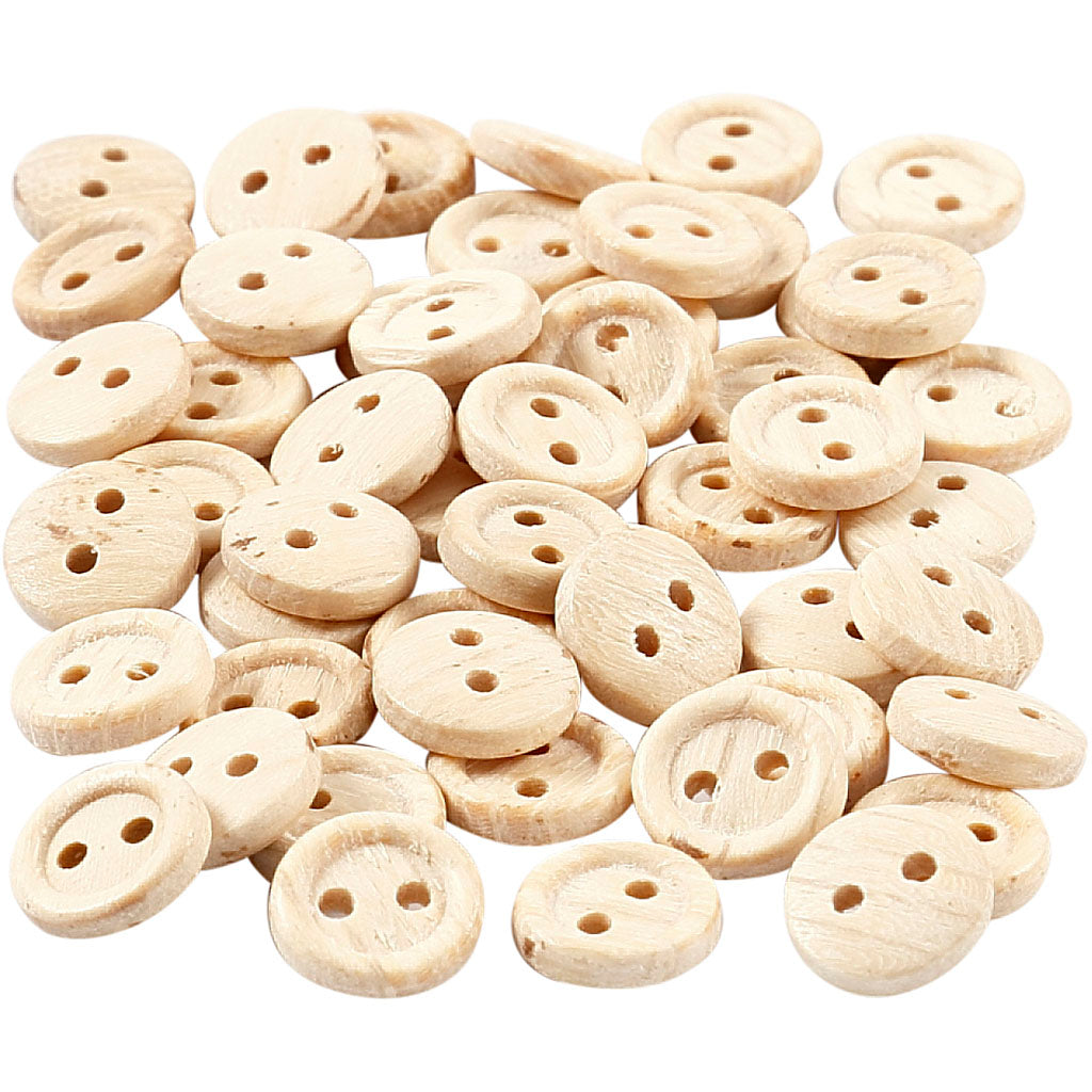 Https: www.cchobby.nl houten-knopen-d-8-mm-2-gaten-50-stuk-1-doos