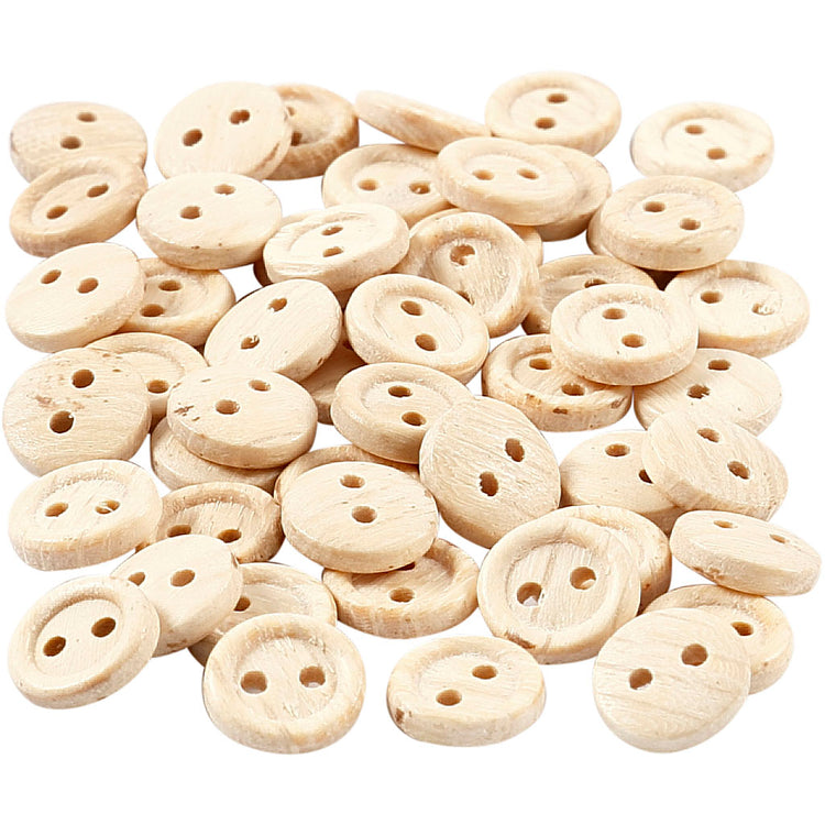Https: www.cchobby.nl houten-knopen-d-8-mm-2-gaten-50-stuk-1-doos
