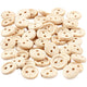 Https: www.cchobby.nl houten-knopen-d-8-mm-2-gaten-50-stuk-1-doos